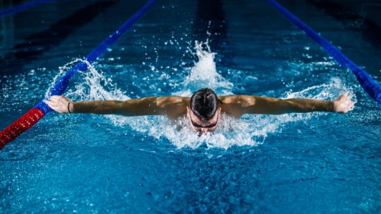 swim-contest-libertas-lucca